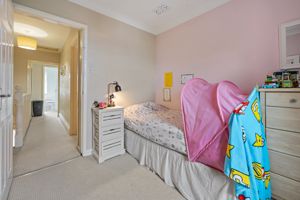 Photo 13- click for photo gallery